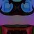Preview 2 Funny 2025 4 2 Effects Gmajor 10 Confusion