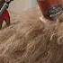 2013 Old Spice Swagger Shave Gel Shave Terry Crews