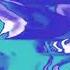 NEW EFFECT Klasky Csupo In G Major 12457489