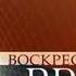 Воскресное время Первый канал Всемирная Сеть 12 07 2009 Встреча Медведева и Обамы в Москве
