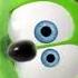 669 Subscribers Special The Gummy Bear Song The Multi Language 2 My Version