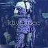 Ariana Grande Performing Dangerous Woman At The Eternal Sunshine Tour At Oakland Arena On 6 10 2026