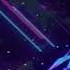 PSEUDO ECHO DESTINATION UNKNOWN 12 03 2021