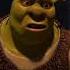 Shrek Forever After 2010 Final Battle With Healthbars 1 2