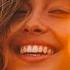 REYVI I Need Your Love Italio Disco Emotional 2025