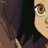 JACKIE CHAN ADVENTURES S2 EP12 DEMON WORLD 1 P2 RetroFunTV01