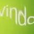 Windows 7 Logo Animation In G Major 15 By Sdridsdj Cbsjsa Loud