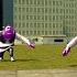 Shrek INSANE SPEED Nextbot CHASE Car In Big City Sandbox GMod