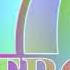 Mtrcb Effects In G Major