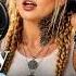 O Mighty Sea Carry Me Raven Astrid Epic Viking Studio Music Video