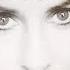 Enya The First Of Autumn Original Instrumental
