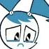 Ultimate Crying Compilation