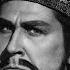 Sherrill Milnes Ô Vin Dissipe La Tristesse Hamlet