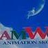 DreamWorks Animation SKG Nickelodeon 2009 2010