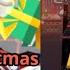 Rolling Sky Level 24 Varying Christmas 100 All Gems All Crowns