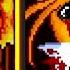 SONIC EXE ПОВТОРНАЯ СЪЕМКА