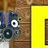 New Hindi Dj Mashup Song Best Dj Remix Love Story Song Bollywood Nonstop Hindi Old Remix S
