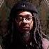 Joel Ross More