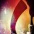 Dave Darell I Just Wanna Live Deniz Koyu Remix