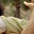 Freddy Wong VS Thunderleg Final Fight Drunken Master 1978 Screenfinity