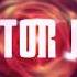 Doctor Who Series 11 Title Sequence Version 1 Fan Made