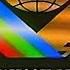 Крупный План с кассеты Сдвиг Not For Sale Krupnyj Plan Close Up Logo VHS 50fps