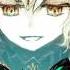 Touhou Arrange A ONE Spider S Blood