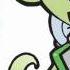 Mac音プチ Macne Petit Ievan Polkka Mp3