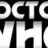 Doctor Who 2008 Briggs Vs 2016 Unbound Universe Theme Remix