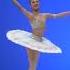 Yuyan Wang 312 Prix De Lausanne 2020 Classical