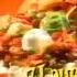 2003 Taco Bell Commercial Seven Layer Nachos Aired January 27 2003
