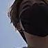 What S That In The Sun Watch Till End POV Jimin Is Vloger Shorts Fyp Bts Jimin Kpop Momoshiah