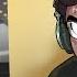 Making A Youtube Poop In 2024