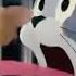 Tom Jerry 2021 Trailer Reversed