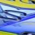 Cars 2 Inverted Normal Color Backwards Flipped