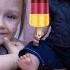 Кукла Беби Борн Ярослава готовит шоколадное мороженое Видео для детей Doll Baby Born