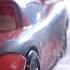 Carros 2 Parte 6