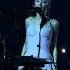 Ariana Grande Eternal Sunshine Eternal Sunshine Tour Kia Forum 6 17 26 Viral Trending