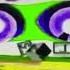 Klasky Csupo In G Major 16