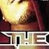 OFFICIAL AUDIO How We Do DJ Steve O Remix Eazy E 2Pac The Game 50 Cent