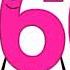 Jumpstart Numbers Band 401 500