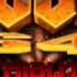 Doom 64 Retribution Title Trailer