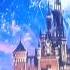 Disney Pictures Image Movers Digital