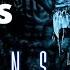 ALIENS Every Deleted Scene Special Edition