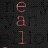 Lee Ryan Ne Yo Trinity Stone Elliott Yamin Katharine McPhee Real Love Füll Mix NO A I Cover