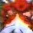 Doom Sega 32X Commercial 1995