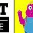 Cartoon Network CHECK It 1 0 3 0 Coming Up Next Bumpers 2010 2015