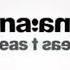 I Accidentally Panasonic Logo History In CoNfUsIoN