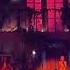 Ariana Grande Safety Net Eternal Sunshine Tour Oakland 6 6 26