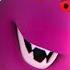 The Barney Error Jumpscares Startup And Shutdowns And Punishments Sound Effects Collection
